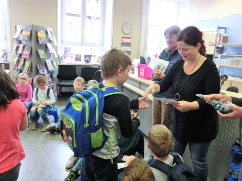 2017_05_12_jogs_2c_fr_fuchs (28).jpg